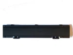 Marantz Battery Compartment Cover Door New PMD201 PMD221 PMD222 PMD420 PMD430. Fixed Price $25.00.