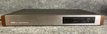 Kyocera RC-101 Remote Control For D611 Stereo Cassette Deck Silver. Fixed Price $129.00.