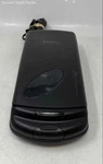 Radioshack Model 44-1223 Black 120V 60HZ 12W Vhs Cassette Rewinder Not Tested. Fixed Price $14.99.