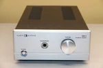 Cary Audio HH-1 Class Hybrid Headphone Amplifier *upgraded*. Fixed Price $995.00.