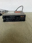 Nakamichi Td 700 Fm Cassette Stereo 1980S 1990S Vintage Rare. Fixed Price $750.00.