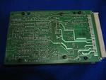 Micro-mo Electronics Linear Servo Amplifier LC-3002A. Fixed Price $99.99.