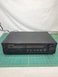 Marantz DL-3507 Century Collection Auto Reverse Cassette Deck Powers Is. Fixed Price $69.99.