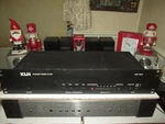 Klh Dnf 1201A Dynamic Noise Reduction Filter. Fixed Price $129.00.