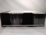 Quad 405-2 Power Amplifier #BE12609. Fixed Price $1356.11.