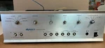 Dynaco PAT-5 Preamplifier For Parts. Fixed Price $62.00.