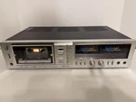 Fisher Studio-standard Stereo Cassette Deck DD-280 Tested Read. Fixed Price $89.99.