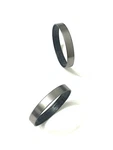 Sony Plate, Ornamental Genuine Replacement Part-for Various Models. Fixed Price $12.00.