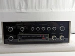 Mcintosh C34V Pre Amplifier Test Completed AC120V. Fixed Price $1775.00.
