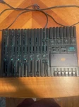 Vintage Yamaha MT2X Multitrack Cassette Recorder. Fixed Price $250.00.
