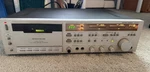 Harman Kardon Ultrawideband 3 Head Cassette Deck See Description. Fixed Price $249.97.