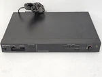 Sony Picture Computer Vintage XV-T600 Video System Tested And Working. Fixed Price $42.00.