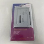 Memorex Personal Cassette Recorder Built In Speaker MB1055 Sealed Nos. Fixed Price $26.99.
