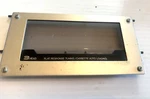 Aiwa AD-6800 3 Head Cassette Deck Original Door. Fixed Price $37.50.