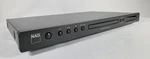 Nad T515 Audiophile DVD/CD/MP3 Player Digital Transport Hdmi Coax Optical. Fixed Price $199.00.