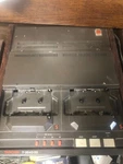 Tascam T-2640/2S Cassette Duplicator Slave Unit. Fixed Price $749.00.