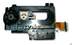 New Optical Laser Lens Mechanism For Dynaco Cdv- 1 Player. Fixed Price $50.42.