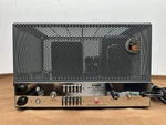 Knight KB-85 Stereo Basic Tube Amplifier. Fixed Price $1950.00.