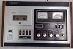 Panasonic National RS-275US Stereo Cassette Player Parts/repair. Fixed Price $179.95.