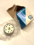Pioneer PEA-1233 Spingle Motor Nos For PD-M410 And PD-M40 Cd Players. Fixed Price $29.50.