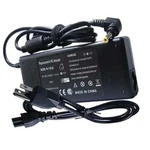 Ac Adapter For Westinghouse LD-4695 LD-4680 46" Hd Tv Led Lcd Power Cord Supply. Fixed Price $19.99.