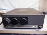 Mission Cyrus 2 Integrated Amplifier Vintage. Fixed Price $498.00.