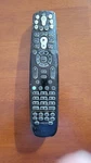Mcintosh HR072 Remote Control. Fixed Price $80.00.