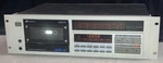 Sansui MR-6 Cassette Deck 6-TRACK Multitrack Recorder Fully Functional Rare!. Fixed Price $700.00.