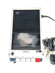 Sony TC-110 Solid State Cassette Tape Recorder / Player Not Working Parts. Fixed Price $24.87.