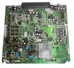 Sony CUE-1 Board 1-648-537-33 For DVW-A500P Betacam Recorder A-8275-153-A. Fixed Price $169.99.