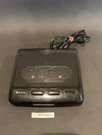 80K5 Kinyo Vhs Video 2 Way Cassette Rewinder And Forward Free Shipping. Fixed Price $29.99.