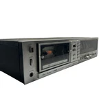 Vintage Fisher DD-280 Direct Drive Stereo Cassette Deck As-is / Needs Repair. Fixed Price $69.99.