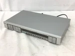 Vintage Akai DT-320 Quartz Count Programmable Audio Timer Unit. Fixed Price $198.36.