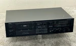Yamaha Scd KX-400U Tested Working 82848. Fixed Price $123.49.