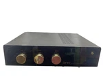 Onix A-120 Integrated Amplifier. Fixed Price $559.78.