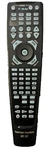 Harman Kardon Remote Control AVR320 Receiver Am Fm Tuner Audio Radio AVR-320 Dvd. Fixed Price $67.45.
