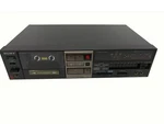 Sony TC-FX520R Single Deck Stereo Cassette Player Recorder Read Description. Fixed Price $59.99.