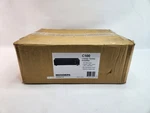 Bogen C-100 Classic Series Watt Amplifier New C100 4 Input. Fixed Price $399.00.