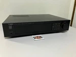 Yamaha C-70 Stereo Control Amplifier Preamp High End Vintage Natural Sound F/s. Fixed Price $642.24.