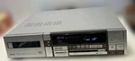 Vintage Akai GX-7 3-HEAD Cassette Deck Super AC100V 50HZ/60HZ Audio Japan. Fixed Price $329.99.
