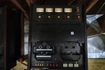 Tascam T-2640 MS/2S Cassette Duplicator. Fixed Price $5200.00.