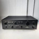 Akai AM-2400 Stereo Amplifier Overhauled Working. Fixed Price $174.87.