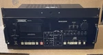 Superscope Pac 770 Professional Cd/cassette Mixer *read* For Parts Repair. Fixed Price $116.84.