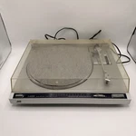 Jvc L-A100 Semi Automatic Turntable AT-70 Cartridge/working Great! Fast. Fixed Price $59.49.