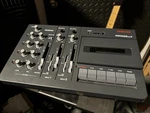 Tascam Ministudio Porta 03 Mkii Cassette Recorder 4 Tracks Dolby Nr. Fixed Price $250.00.