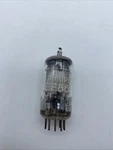 Philips EF86 True Nos Rare 8Y1 Power Tube. Fixed Price $47.49.