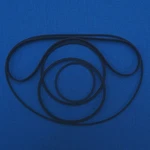 Tascam / Teac 144 4-TRACK Cassette Recorder Repair Kit Belt. Fixed Price $33.00.