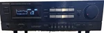 Kenwood KA-128 Integrated Amplifier. No Remote.. Fixed Price $103.00.