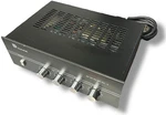 Dukane Corporation 1A1420A Power Amplifier - Tested!!. Fixed Price $99.99.