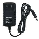 Ac Adapter For Realistic 20-126 20126 PRO-57 44-1141 441141 Direct Plug In Power. Fixed Price $12.87.